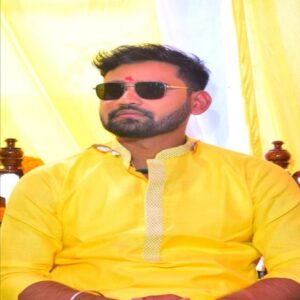 WhatsApp Image 2024-10-07 at 3.35.34 PM (1)