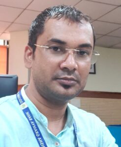 WhatsApp Image 2024-11-02 at 3.52.43 PM