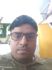 WhatsApp Image 2024-11-02 at 3.54.39 PM