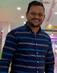 WhatsApp Image 2024-11-02 at 3.55.05 PM