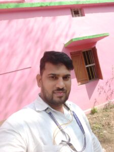 WhatsApp Image 2024-11-02 at 3.55.31 PM