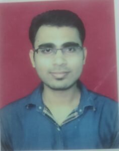 WhatsApp Image 2024-11-02 at 3.56.44 PM