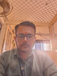 WhatsApp Image 2024-11-02 at 4.09.23 PM