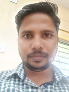 WhatsApp Image 2024-11-02 at 4.23.12 PM