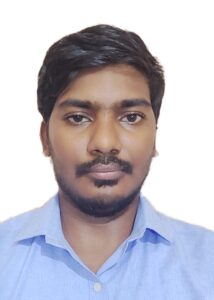 WhatsApp Image 2024-11-02 at 4.26.42 PM