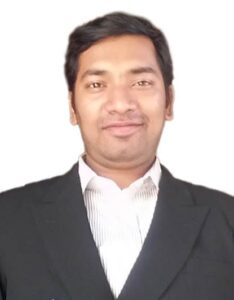 WhatsApp Image 2024-11-02 at 8.22.01 PM