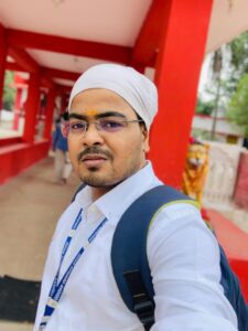 WhatsApp Image 2024-11-02 at 8.22.20 PM