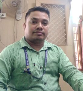 WhatsApp Image 2024-11-02 at 8.22.34 PM