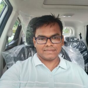 WhatsApp Image 2024-11-02 at 8.22.51 PM