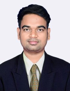 WhatsApp Image 2024-11-02 at 8.23.13 PM