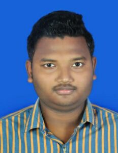 WhatsApp Image 2024-11-02 at 9.47.18 PM