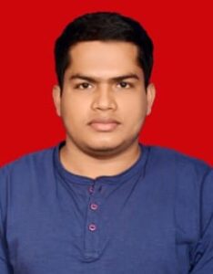 WhatsApp Image 2024-11-03 at 10.35.44 AM