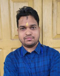 WhatsApp Image 2024-11-04 at 7.34.04 AM